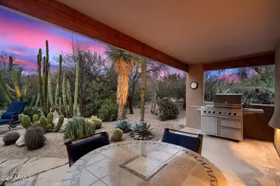 9151 E Sunflower Court, Scottsdale, AZ 85266 - Photo 38