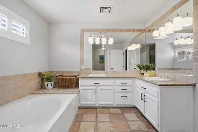 9151 E Sunflower Court, Scottsdale, AZ 85266 - Photo 18