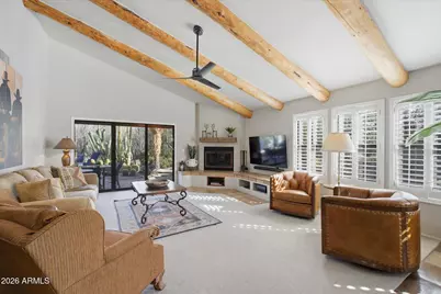 9151 E Sunflower Court, Scottsdale, AZ 85266 - Photo 12