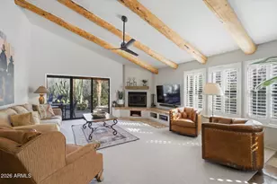 9151 E Sunflower Ct, Scottsdale, AZ 85266 - Photo 12