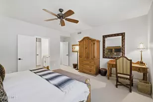 9151 E Sunflower Ct, Scottsdale, AZ 85266 - Photo 26