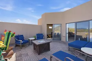 9151 E Sunflower Ct, Scottsdale, AZ 85266 - Photo 20