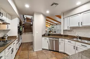 9151 E Sunflower Ct, Scottsdale, AZ 85266 - Photo 6