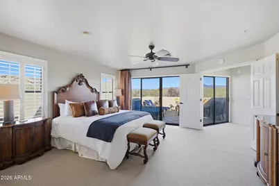 9151 E Sunflower Court, Scottsdale, AZ 85266 - Photo 14