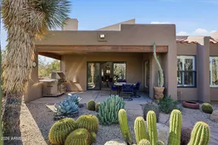 9151 E Sunflower Ct, Scottsdale, AZ 85266 - Photo 30