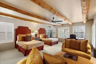 9151 E Sunflower Ct, Scottsdale, AZ 85266 - Photo 20