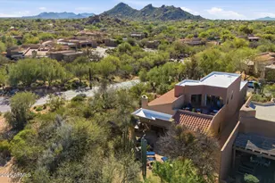 9151 E Sunflower Ct, Scottsdale, AZ 85266 - Photo 34