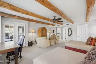 9151 E Sunflower Ct, Scottsdale, AZ 85266 - Photo 20