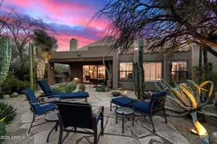 9151 E Sunflower Ct, Scottsdale, AZ 85266 - Photo 36