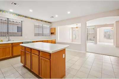 9225 W Mary Ann Drive, Peoria, AZ 85382 - Photo 6