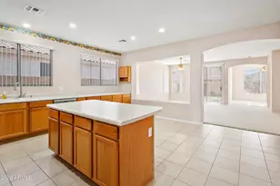 9225 W Mary Ann Dr, Peoria, AZ 85382 - Photo 6