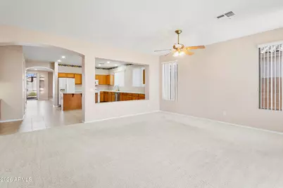 9225 W Mary Ann Drive, Peoria, AZ 85382 - Photo 12