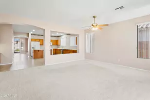 9225 W Mary Ann Dr, Peoria, AZ 85382 - Photo 12