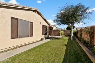9225 W Mary Ann Dr, Peoria, AZ 85382 - Photo 24