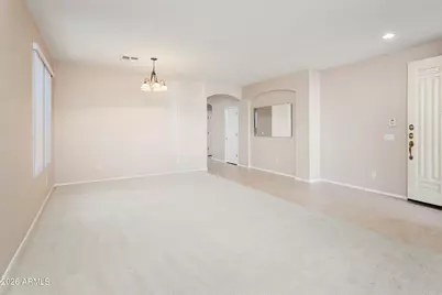 9225 W Mary Ann Drive, Peoria, AZ 85382 - Photo 4