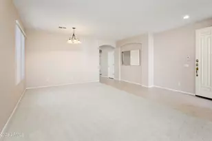 9225 W Mary Ann Dr, Peoria, AZ 85382 - Photo 4