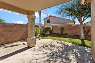 9225 W Mary Ann Dr, Peoria, AZ 85382 - Photo 22
