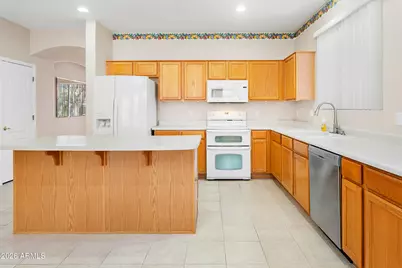 9225 W Mary Ann Drive, Peoria, AZ 85382 - Photo 8