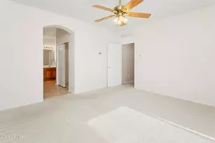 9225 W Mary Ann Dr, Peoria, AZ 85382 - Photo 18