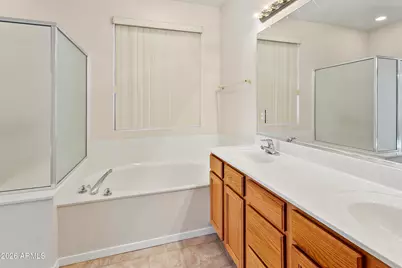 9225 W Mary Ann Drive, Peoria, AZ 85382 - Photo 20