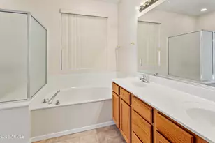 9225 W Mary Ann Dr, Peoria, AZ 85382 - Photo 20