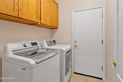 9225 W Mary Ann Drive, Peoria, AZ 85382 - Photo 16