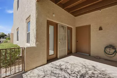 16308 E Arrow Drive #114, Fountain Hills, AZ 85268 - Photo 26