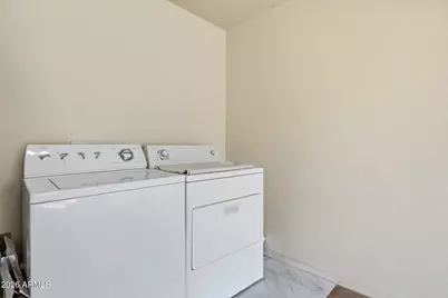 16308 E Arrow Drive #114, Fountain Hills, AZ 85268 - Photo 30