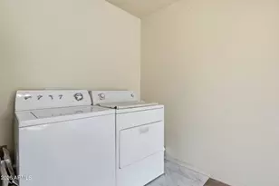 16308 E Arrow Dr, Fountain Hills, AZ 85268 - Photo 30