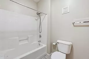 16308 E Arrow Dr, Fountain Hills, AZ 85268 - Photo 20