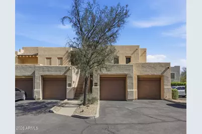 16308 E Arrow Drive #114, Fountain Hills, AZ 85268 - Photo 34