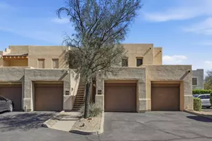 16308 E Arrow Dr, Fountain Hills, AZ 85268 - Photo 34