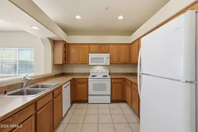 16308 E Arrow Drive #114, Fountain Hills, AZ 85268 - Photo 10