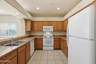 16308 E Arrow Dr, Fountain Hills, AZ 85268 - Photo 10