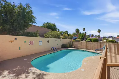 16308 E Arrow Drive #114, Fountain Hills, AZ 85268 - Photo 32