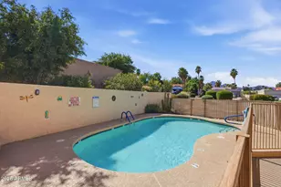 16308 E Arrow Dr, Fountain Hills, AZ 85268 - Photo 32