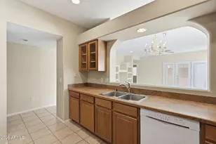 16308 E Arrow Dr, Fountain Hills, AZ 85268 - Photo 12