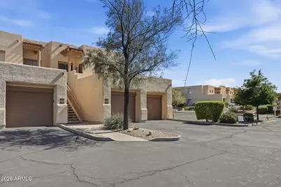 16308 E Arrow Drive #114, Fountain Hills, AZ 85268 - Photo 2
