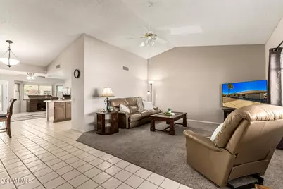 12423 W Foxfire Drive, Sun City West, AZ 85375 - Photo 12