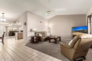 12423 W Foxfire Dr, Sun City West, AZ 85375 - Photo 12