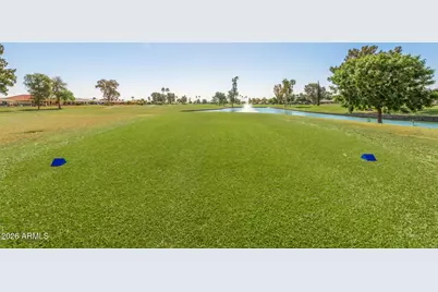 12423 W Foxfire Drive, Sun City West, AZ 85375 - Photo 44