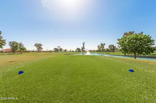 12423 W Foxfire Dr, Sun City West, AZ 85375 - Photo 44