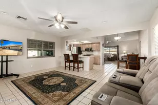 12423 W Foxfire Dr, Sun City West, AZ 85375 - Photo 20