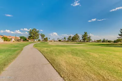 12423 W Foxfire Drive, Sun City West, AZ 85375 - Photo 54