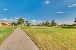 12423 W Foxfire Dr, Sun City West, AZ 85375 - Photo 54