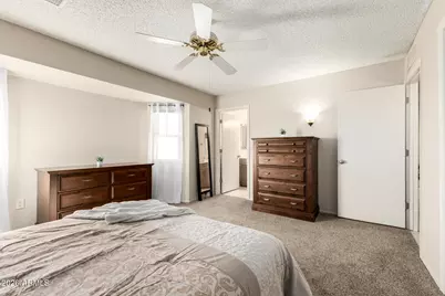 12423 W Foxfire Drive, Sun City West, AZ 85375 - Photo 22