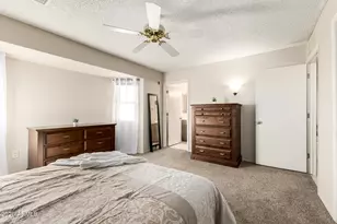 12423 W Foxfire Dr, Sun City West, AZ 85375 - Photo 22