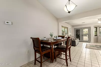 12423 W Foxfire Drive, Sun City West, AZ 85375 - Photo 4