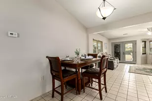 12423 W Foxfire Dr, Sun City West, AZ 85375 - Photo 4