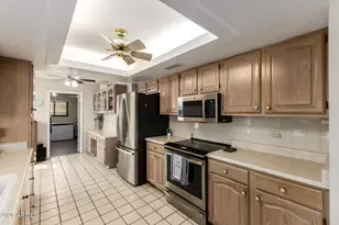 12423 W Foxfire Dr, Sun City West, AZ 85375 - Photo 18